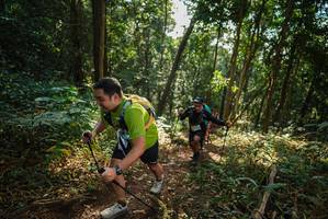 BIB: 
                            <button type="button" onclick="openModal(22552804)" class="btn btn-primary btn-sm float-right btn-popup" data-toggle="modal" data-target=".modal-high-quality">
                        <i class="fas fa-shopping-cart"></i> Add to Cart
                    </button>
                                            <button type="button" onclick="isThisMe(22552804, true)" class="btn btn-success btn-sm float-right btn-popup btn-isme hidden" data-toggle="tooltip" data-placement="bottom" title="นี่คือรูปของคุณใช่ไหม คลิกที่นี่เพื่อเอาเข้าอัลบั้ม">
                        <i class="fas fa-plus"></i> Add to album
                    </button>
                    <button type="button" onclick="isThisMe(22552804, false)" class="btn btn-warning btn-sm float-right btn-popup btn-isnotme hidden">
                        <i class="fas fa-ban"></i> Remove from album
                    </button>